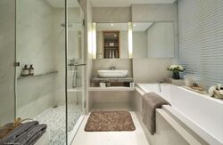 The Residences at W Singapore Sentosa Cove (D4), Condominium #565641961